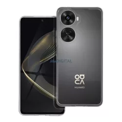 HUSĂ! - Carcasa CLEAR 2mm pentru HUAWEI 12 SE