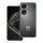 HUSĂ! - Carcasa CLEAR 2mm pentru HUAWEI 12 SE