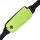 Carcasă sport pentru Running Green Carcasă sport pentru Running Green