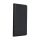 Cartea Smart Case pentru INFINIX NOTE 40 PRO negru Cartea Smart Case pentru INFINIX NOTE 40 PRO negru