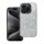 Husa TUTTI FRUTTI pentru IPHONE 14 neagra Husa TUTTI FRUTTI pentru IPHONE 14 neagra