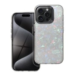HUSĂ! - Husa TUTTI FRUTTI pentru IPHONE 14 PRO neagra