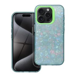 HUSĂ! - Husa TUTTI FRUTTI pentru IPHONE 14 PRO verde