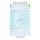 Bestsuit Flexible Hybrid Glass pentru APP iPad Pro 13" 2024