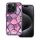 Husa TWINKI pentru IPHONE 14 violet Husa TWINKI pentru IPHONE 14 violet