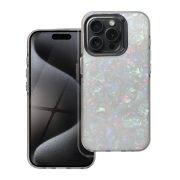   Husa TUTTI FRUTTI pentru IPHONE 7 / 8 / SE 2020 / SE 2022 neagra