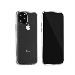   HUSĂ! - Carcasa din spate Ultra Slim 0,5mm pentru - HUAWEIWEI Honor 200 Lite transparent