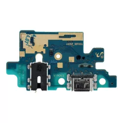   Placă de încărcare pentru SAMSUNG A40 A405 OEM (încărcător rapid)