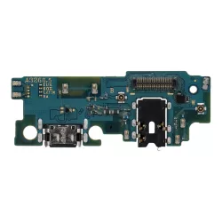   Placă de încărcare pentru SAMSUNG A32 5G A326F/B OEM (încărcător rapid)