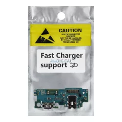   Placă de încărcare pentru SAMSUNG A32 5G A326F/B OEM (încărcător rapid)