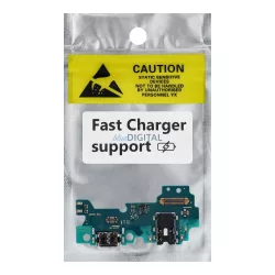   Placă de încărcare pentru SAMSUNG A32 4G A325F/M OEM (încărcător rapid)