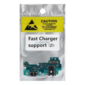Placă de încărcare pentru SAMSUNG A32 4G A325F/M OEM (încărcător rapid)
