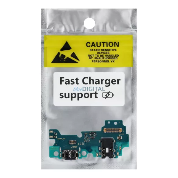 Placă de încărcare pentru SAMSUNG A32 4G A325F/M OEM (încărcător rapid)