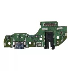   Placă de încărcare pentru SAMSUNG A22 5G a226F/B OEM (încărcător rapid)