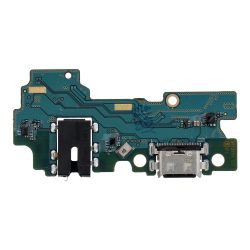   Placă de încărcare pentru SAMSUNG A22 4G a225F/M/N OEM (încărcător rapid)