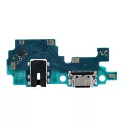   Placă de încărcare pentru SAMSUNG A21S A217 OEM (încărcător rapid)