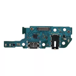   Placă de încărcare pentru SAMSUNGA20E A202 OEM (încărcător rapid)