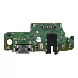   Placă de încărcare pentru SAMSUNG A14 5G A146P OEM (încărcător rapid)