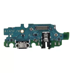   Placă de încărcare pentru SAMSUNG A14 4G A145F OEM (încărcător rapid)