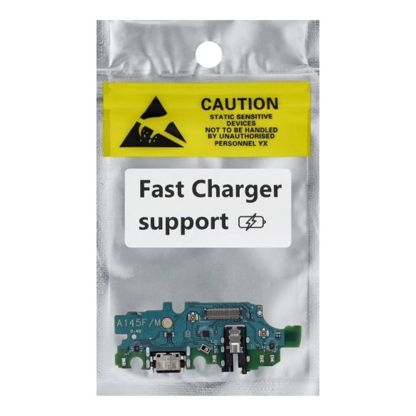 Placă de încărcare pentru SAMSUNG A14 4G A145F OEM (încărcător rapid)