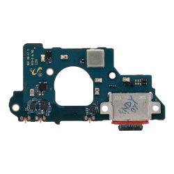   Placă de încărcare pentru SAMSUNG S20 FE 5G G781F/B OEM (încărcător rapid)