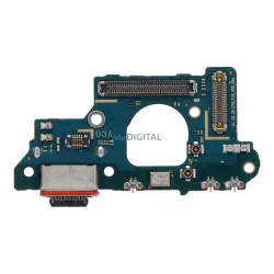   Placă de încărcare pentru SAMSUNG S20 FE 5G G781F/B OEM (încărcător rapid)