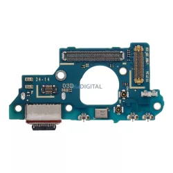  Placă de încărcare pentru SAMSUNGS20 FE G780F OEM (încărcător rapid)