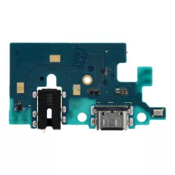   Placă de încărcare pentru SAMSUNG M31S M317 OEM (încărcător rapid)