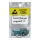 Conector încărcător Samsung Galaxy M21 (încărcător rapid)