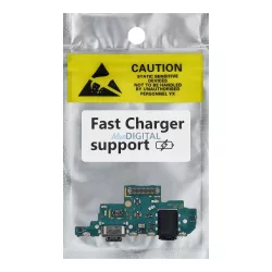   Placă de încărcare pentru SAMSUNG A52s K52S 4G K1 OEM (încărcător rapid)