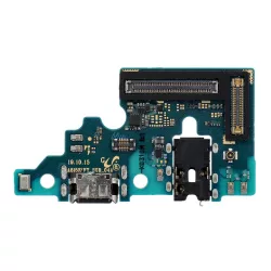   Placă de încărcare pentru SAMSUNG A51 A515 OEM (încărcător rapid)
