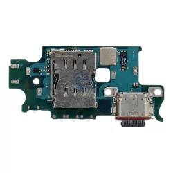   Placă de încărcare pentru SAMSUNG S23 plus OEM (încărcător rapid)