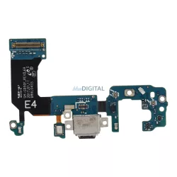   Placă de încărcare pentru SAMSUNG S8 G950f OEM (încărcător rapid)