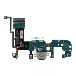   Placă de încărcare pentru SAMSUNG S8 Plus G955f OEM (încărcător rapid)