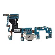   Placă de încărcare pentru SAMSUNG S9 G960f OEM (încărcător rapid)
