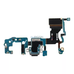   Placă de încărcare pentru SAMSUNG S9 G960f OEM (încărcător rapid)