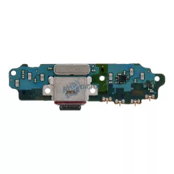   Placă de încărcare pentru SAMSUNGZ fold OEM (încărcător rapid)