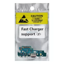   Placă de încărcare pentru SAMSUNG Z fold 3 OEM (încărcător rapid)