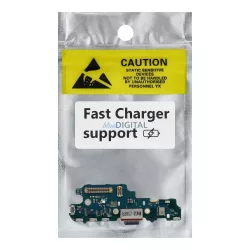   Placă de încărcare pentru SAMSUNG Z Fold 4 F936 OEM (încărcător rapid)