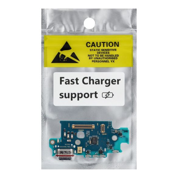 Placă de încărcare pentru SAMSUNG S24 Plus 1:1 ORG