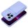 Husa CARD pentru IPHONE 16 Plus violet Husa CARD pentru IPHONE 16 Plus violet