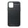 Husa CARBON pentru IPHONE 16 Pro neagra Husa CARBON pentru IPHONE 16 Pro neagra