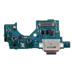   Placă de încărcare pentru SAMSUNG Xcover 5 G525 OEM (încărcător rapid)