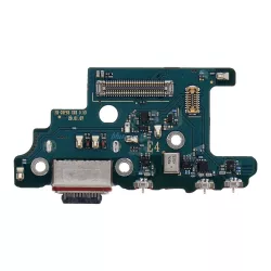   Placă de încărcare pentru SAMSUNG s20 Plus G986F/B OEM (încărcător rapid)