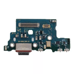   Placă de încărcare pentru SAMSUNG s20 ultra G988F/B OEM (încărcător rapid)