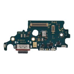   Placă de încărcare pentru SAMSUNG S21 5G G991B/N/F OEM (încărcător rapid)