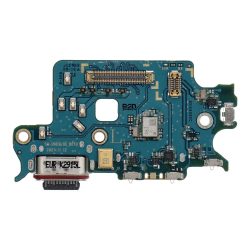   Placă de încărcare pentru SAMSUNG S22 5G S901B/F OEM (încărcător rapid)