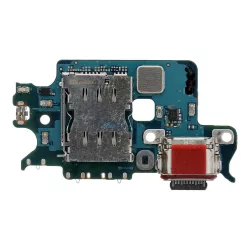   Placă de încărcare pentru SAMSUNG S22 5G S901B/F OEM (încărcător rapid)