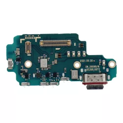   Placă de încărcare pentru SAMSUNG S22 Ultra 5G S908B/F OEM (încărcător rapid)