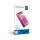 Stea albastra din sticla temperata - APP IPHONE 16 Pro Max 5D Full Cover neagra